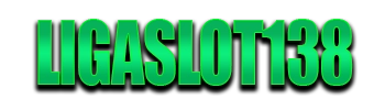 Logo Ligaslot138
