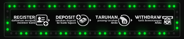 Ligaslot138 Jackpot